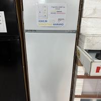Frigorifero da incasso 145cm nuovo