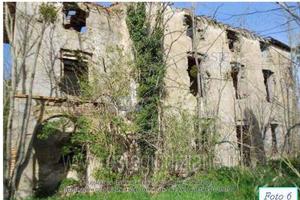 Villa o villino Viterbo [A4313047]