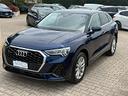 audi-q3-spb-35-tdi-quattro-blu-navarra-full-led
