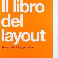 Il libro del layout