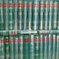 UTET – I Nobel della Letteratura