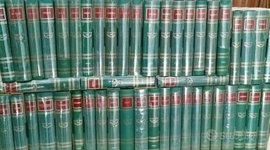 UTET – I Nobel della Letteratura