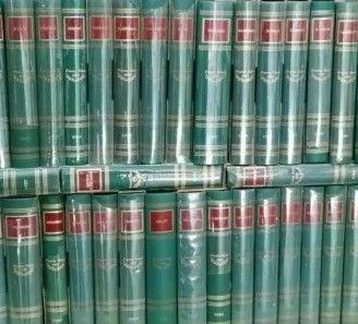 UTET – I Nobel della Letteratura