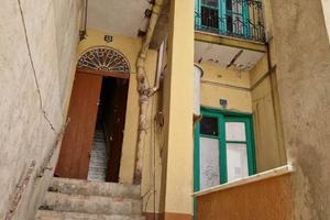 Casa indipendente di 240 m² con più di 5 locali a 