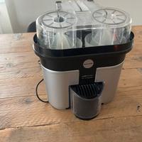 Spremiagrumi elettrico