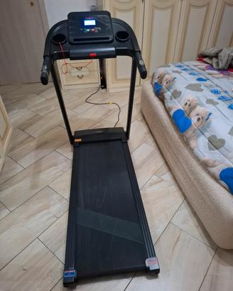 tapis roulant
