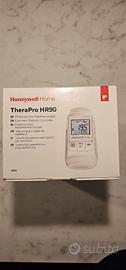Valvola Termostatica Honeywell HR90
