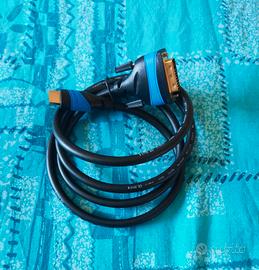 Cavo HDMI