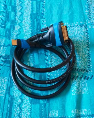Cavo HDMI