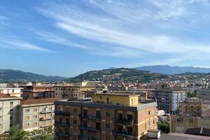 Appartamento panoramico via Annunziata