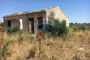 Terreno - Siracusa