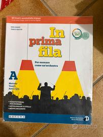 Libri