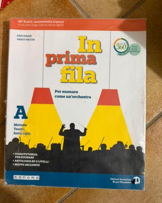 Libri