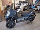 piaggio-mp3-310-2025-e5-