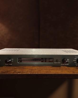 Burl Audio B2 Bomber ADC - Convertitore