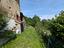 Immagine 17