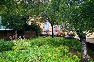 Appartamento in Via Bosco di Capodimonte