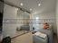 Immagine 15