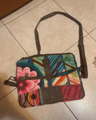 borsa