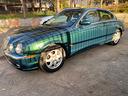 jaguar-s-type-x202-2-5-v6-24v-cat-executive