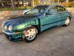 Jaguar S-Type (X202) 2.5 V6 24V cat Executive