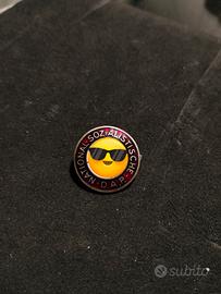 COPIA Distintivo a spilla tedesco anni '30 Nsdap