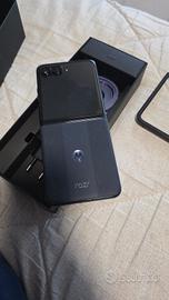 motorolarazer 50 ultra