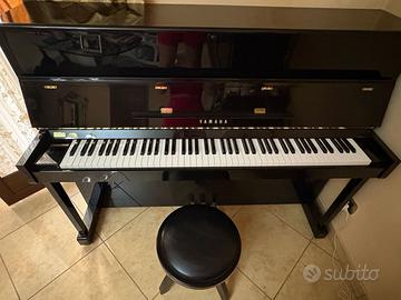Pianoforte