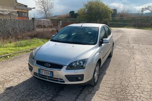 Ford focus 2.0 tdci 2006