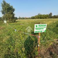 TER. AGRICOLO A SEVESO