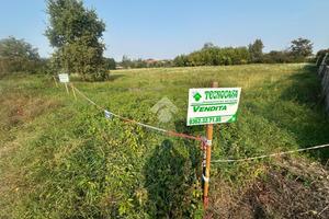 TER. AGRICOLO A SEVESO