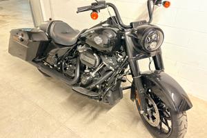 Harley Davidson Road King