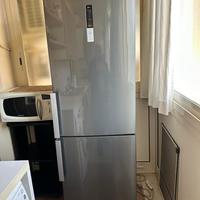 Frigo samsung