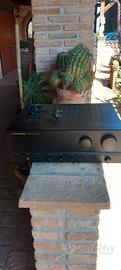 Amplificatore Marantz PM 50 Perfetto 