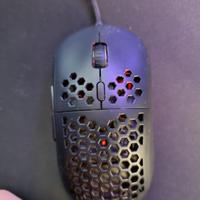 mouse DIERYA M1SE