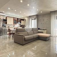 5 LOCALI A MANFREDONIA