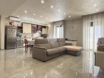 5 LOCALI A MANFREDONIA