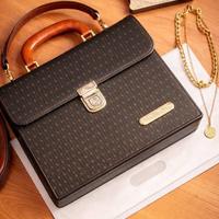 Valigietta VINTAGE ORIGINALE Renato Balestra