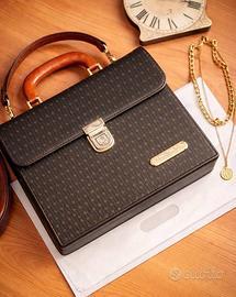 Valigietta VINTAGE ORIGINALE Renato Balestra