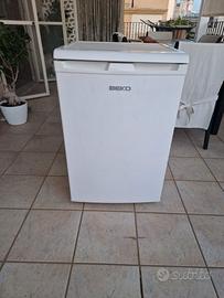frigorifero sottolavello Beko