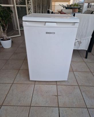 frigorifero sottolavello Beko