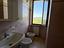 Immagine 21