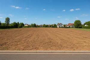 Rif.8882TE22274| area edificabile petrosino