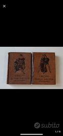 Libri antichi