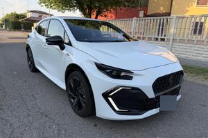 Renault Clio Esprit Alpine 1.8 E-Tech full hyb 160