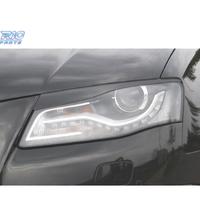 SUPPORTI FARI PER AUDI A4 B8 B81 8K 07-11