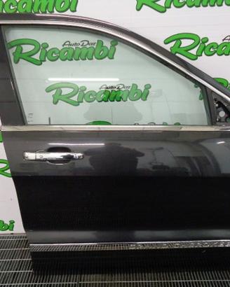 PORTA ANTERIORE DESTRA GRAND CHEROKEE WK2 2020