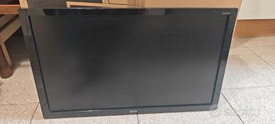 monitor acer KG241Q 24 pollici