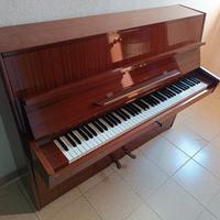 pianoforte