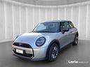 mini-mini-cooper-3p-1-5-c-blackyard-auto
